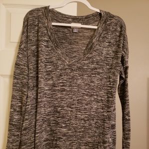 Old Navy V Neck